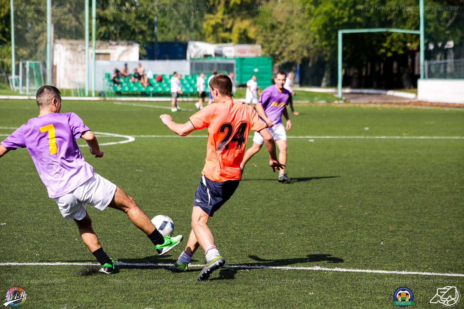 ALBA3186.jpg ALBA3186.jpg