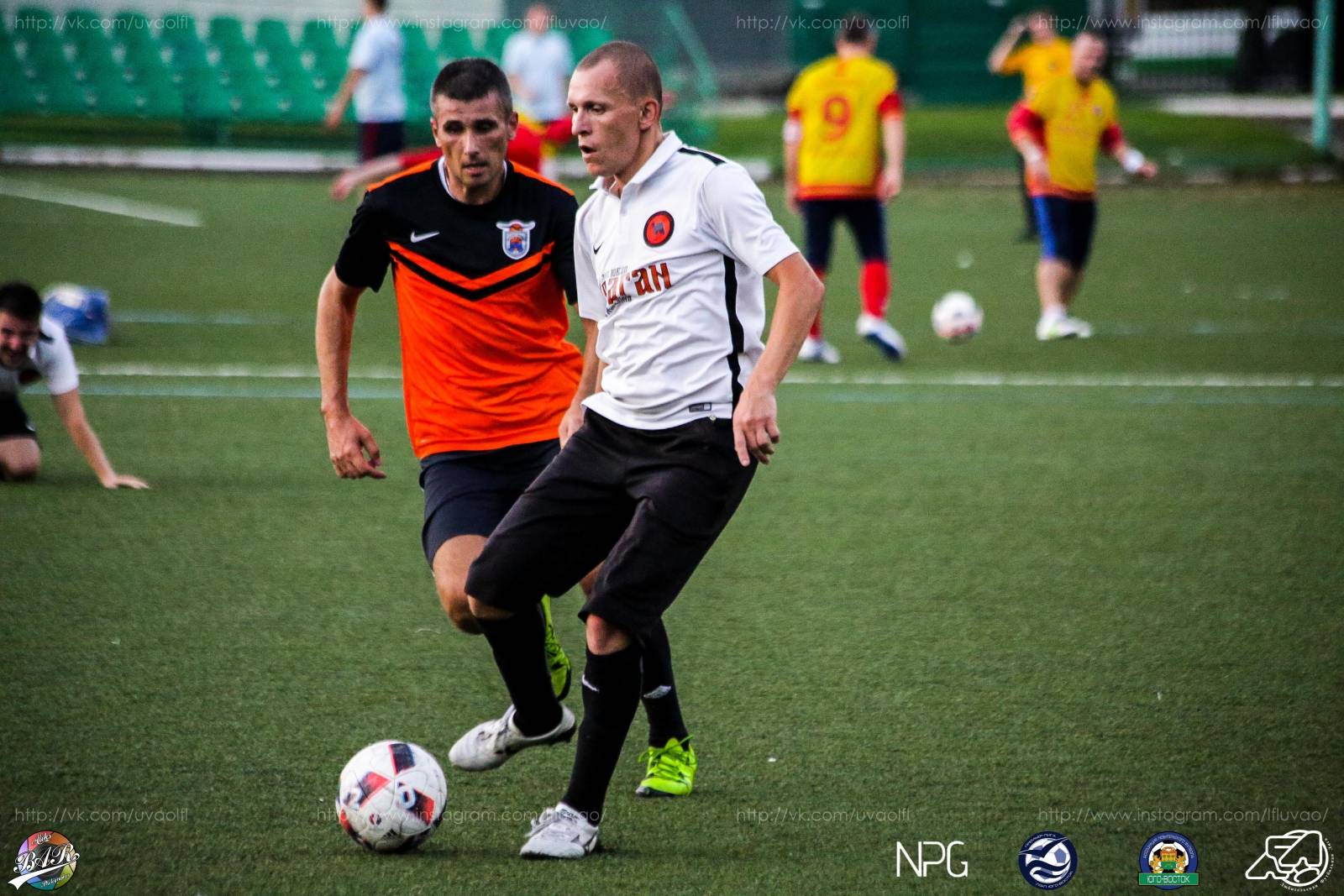 ALBA3273.jpg ALBA3273.jpg