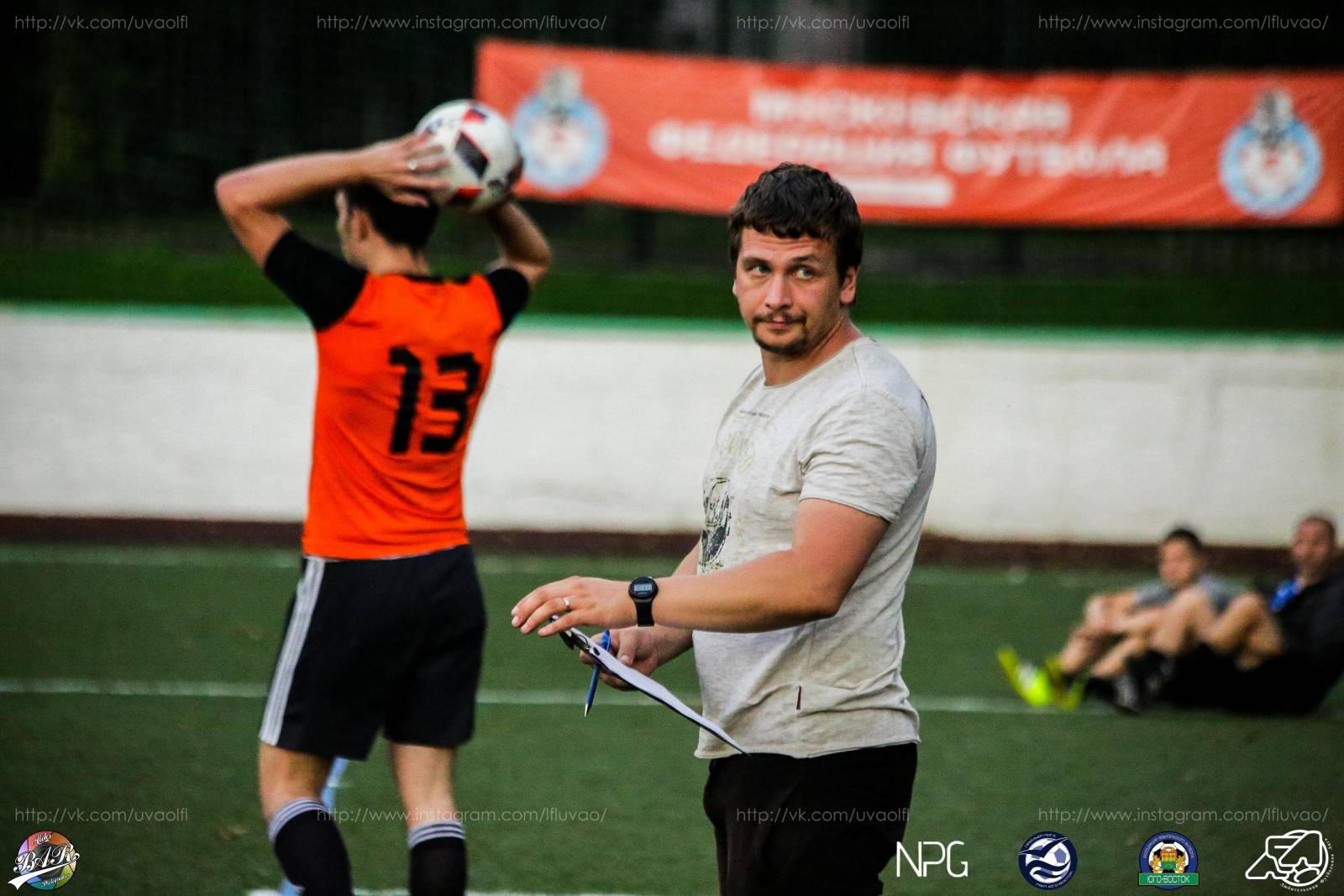 ALBA3277.jpg ALBA3277.jpg