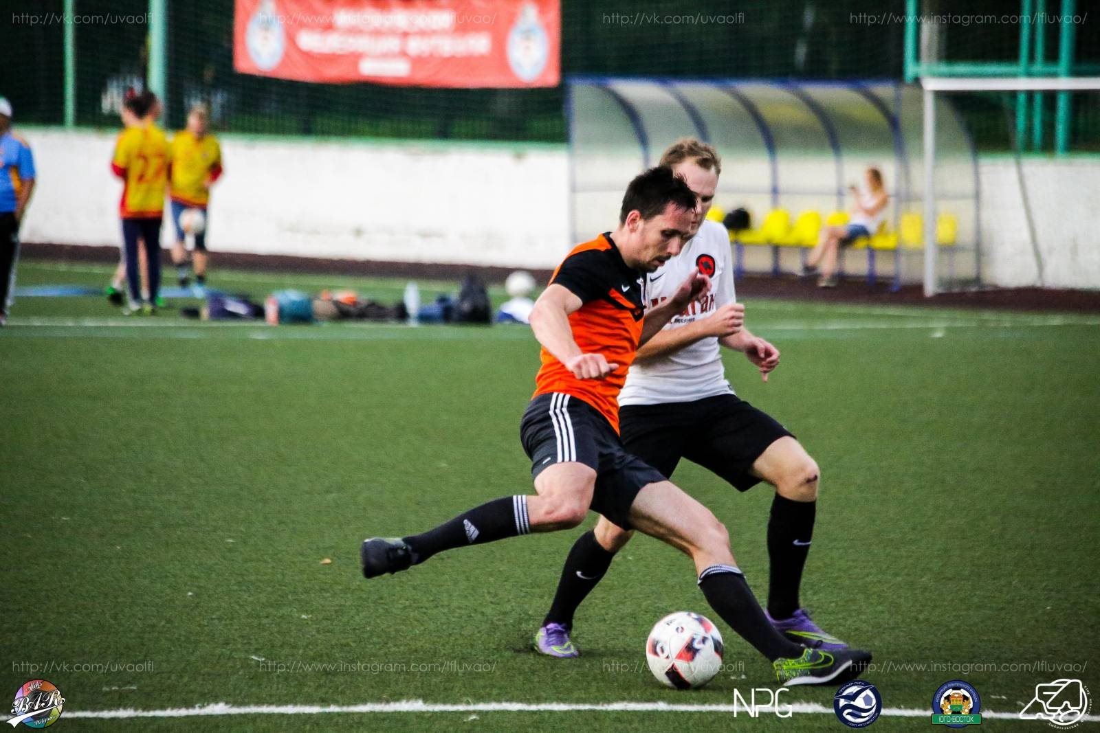 ALBA3282.jpg ALBA3282.jpg