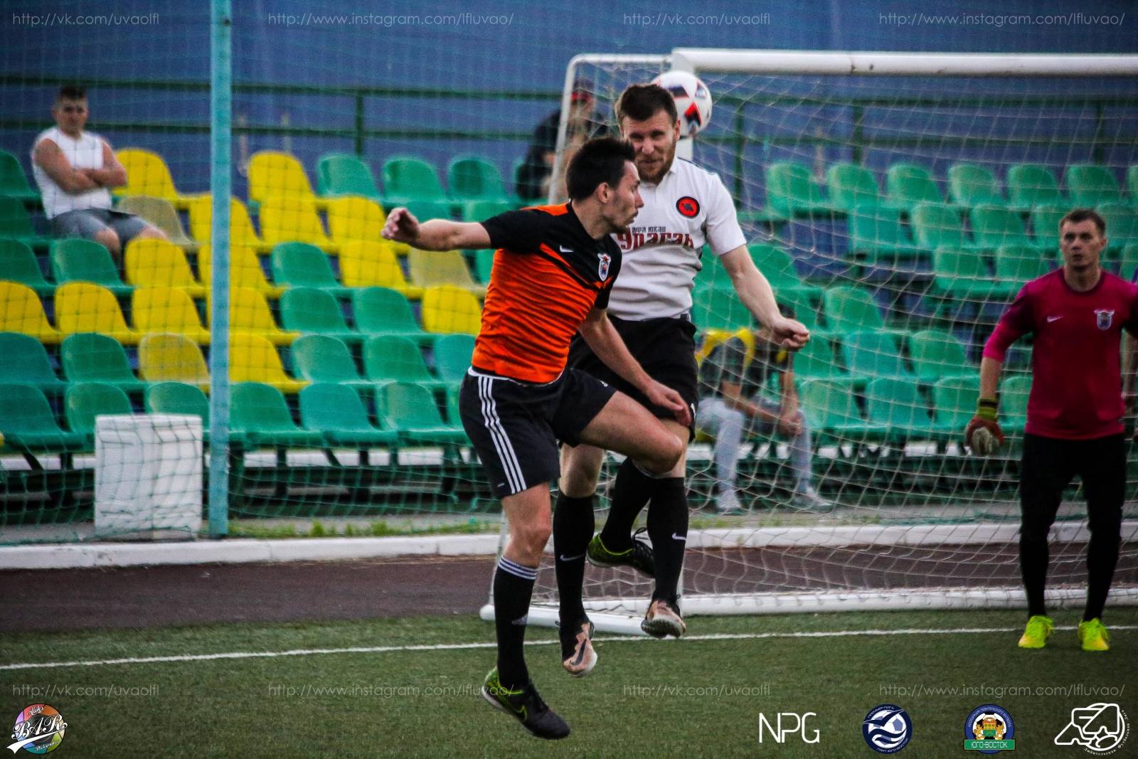 ALBA3292.jpg ALBA3292.jpg