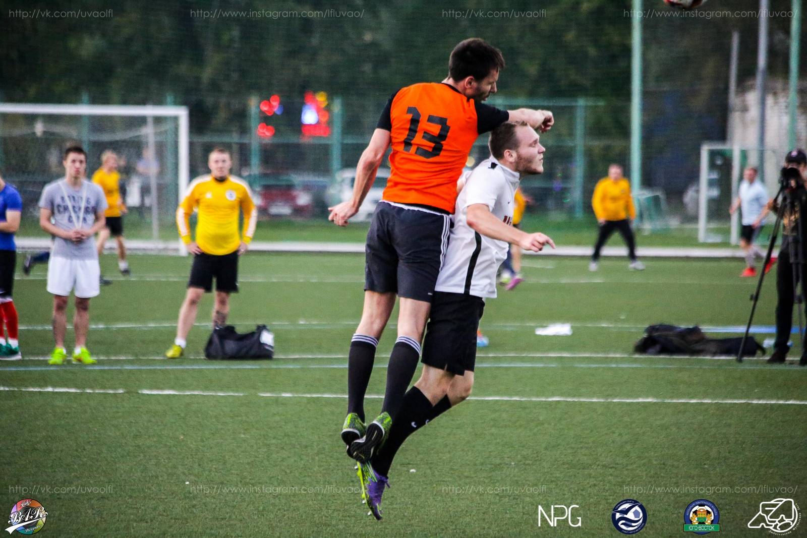 ALBA3274.jpg ALBA3274.jpg