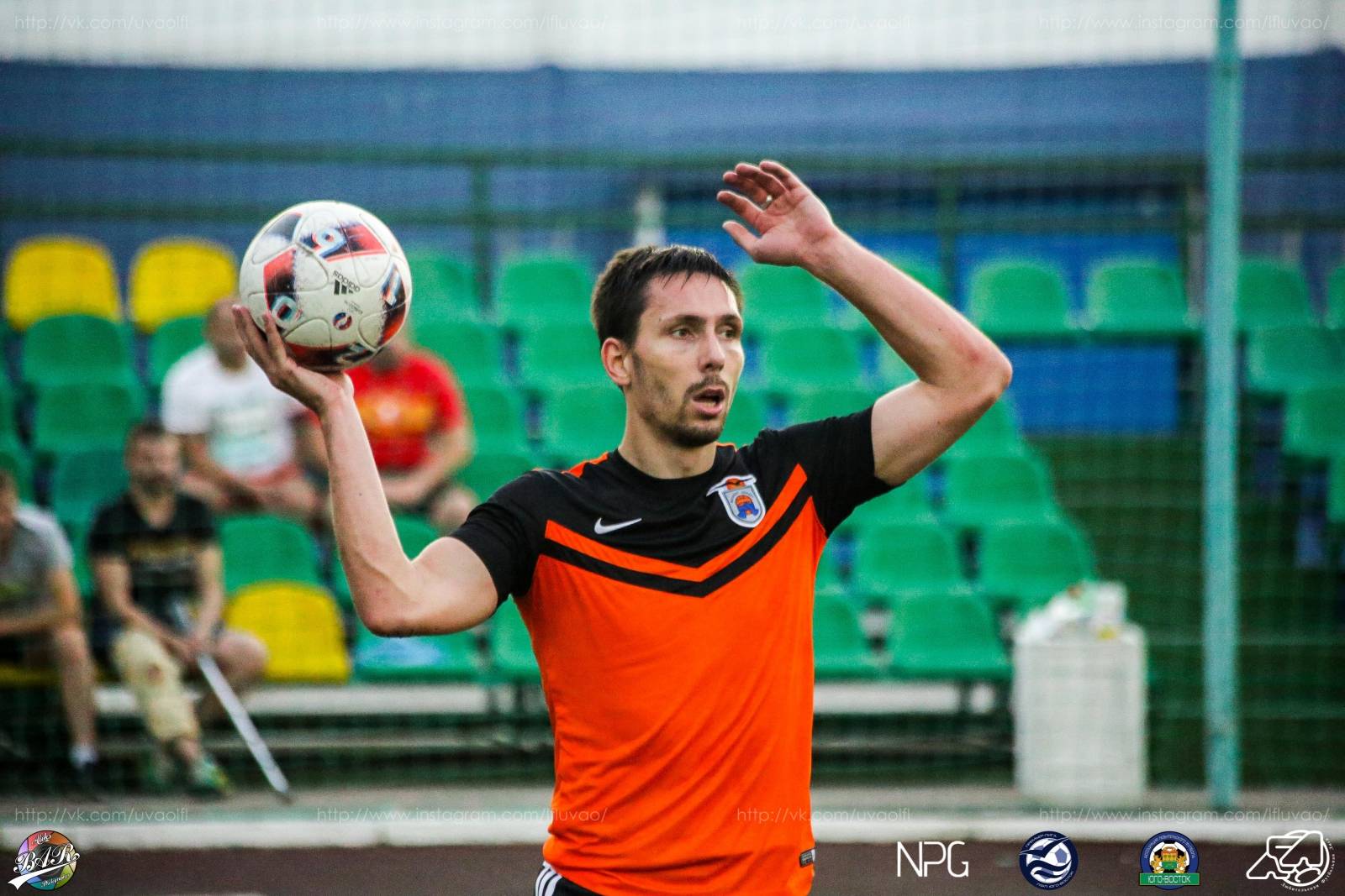 ALBA3280.jpg ALBA3280.jpg