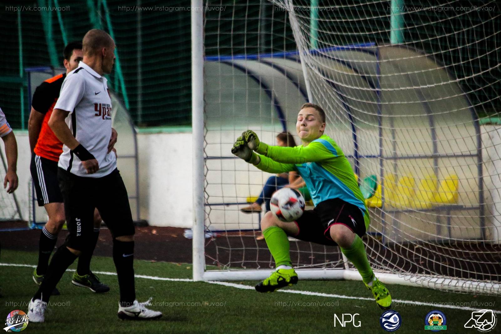 ALBA3283.jpg ALBA3283.jpg