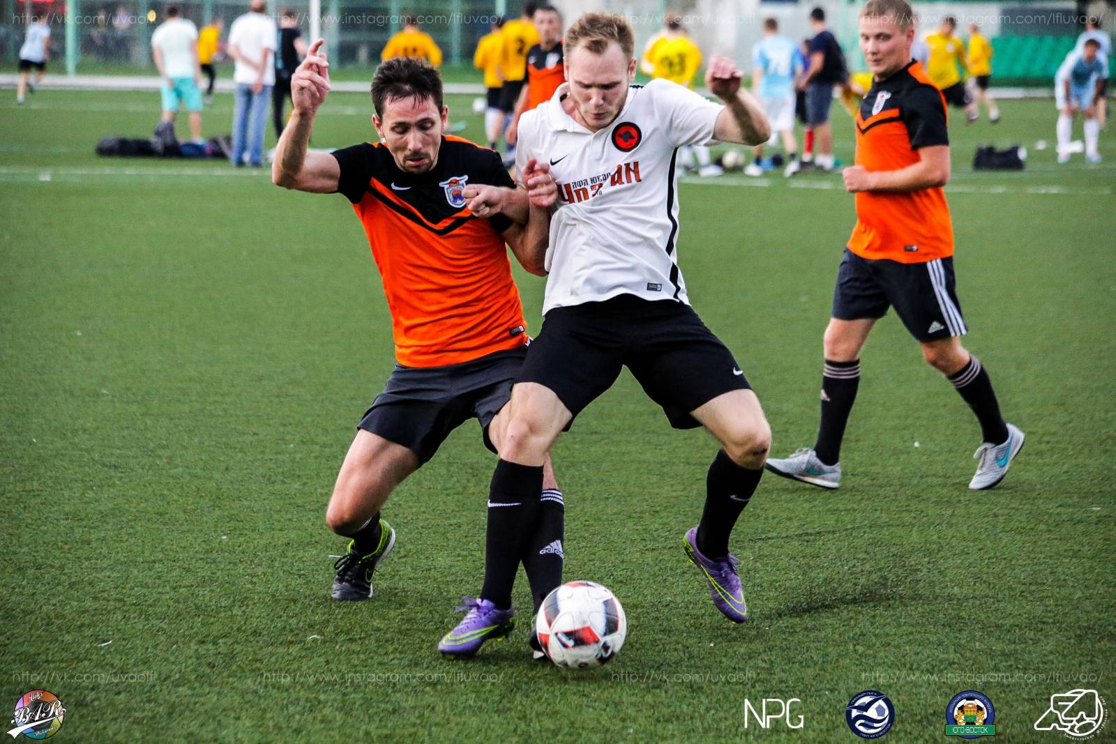 ALBA3275.jpg ALBA3275.jpg