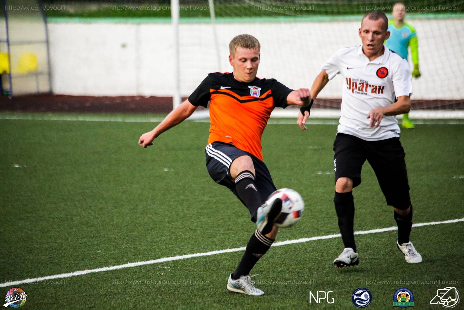 ALBA3278.jpg ALBA3278.jpg