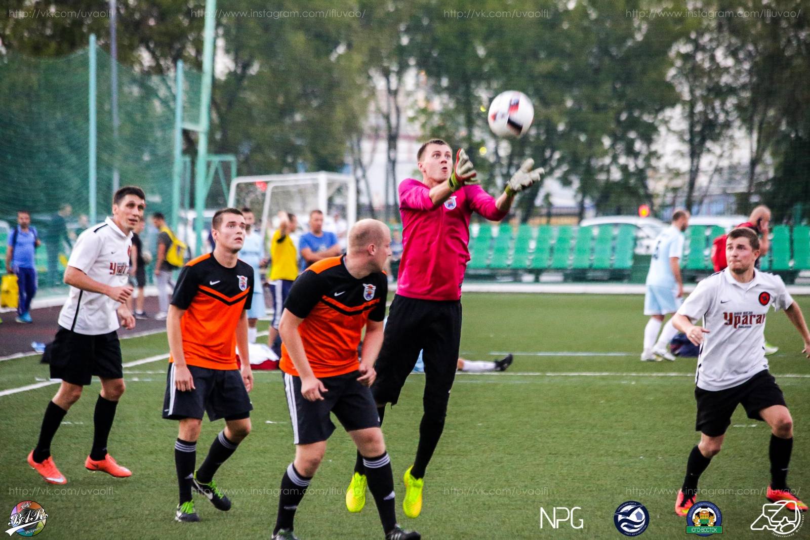 ALBA3294.jpg ALBA3294.jpg