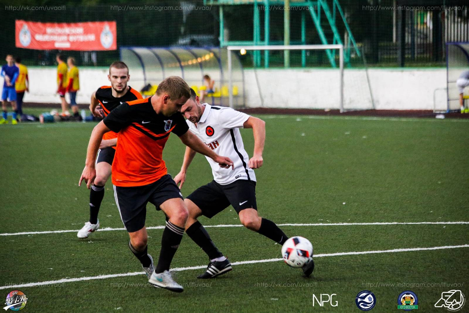 ALBA3288.jpg ALBA3288.jpg