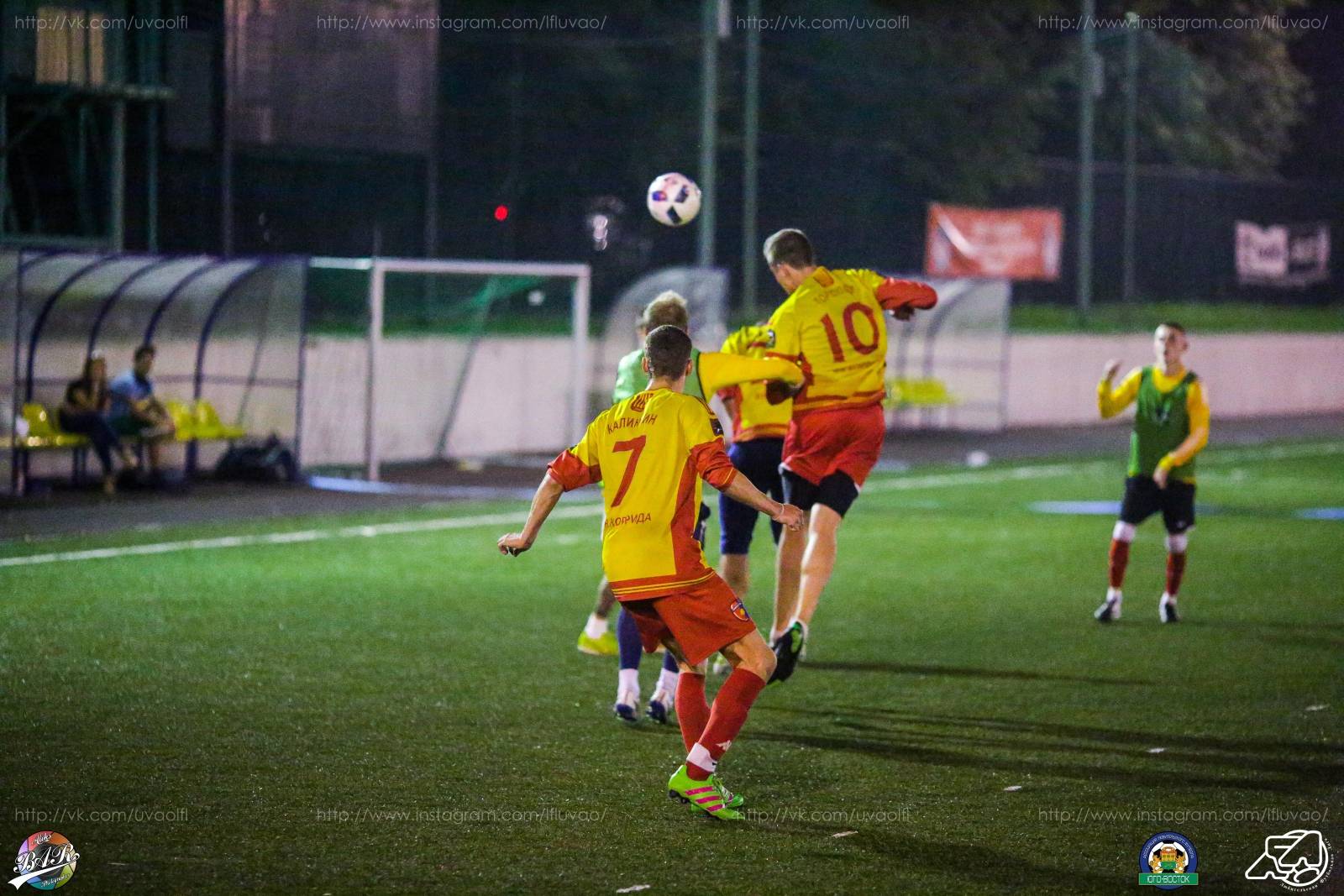 ALBA3383.jpg ALBA3383.jpg