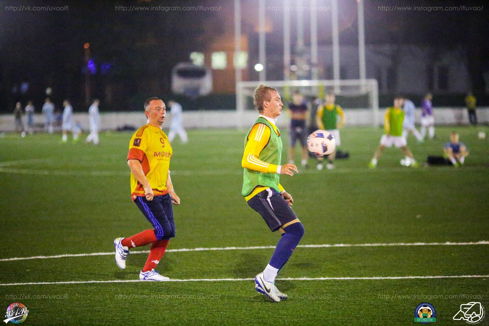 ALBA3374.jpg ALBA3374.jpg