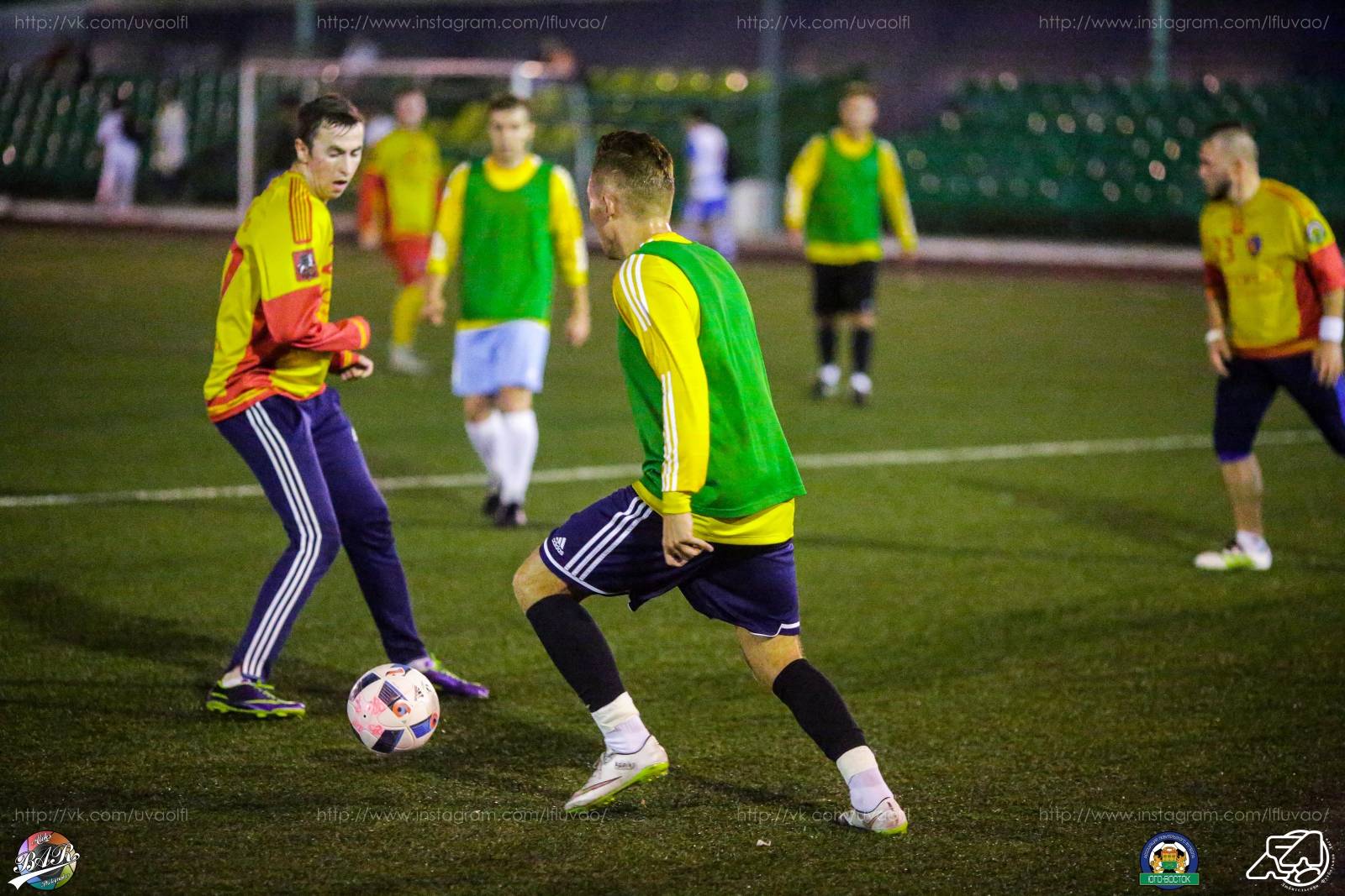 ALBA3376.jpg ALBA3376.jpg