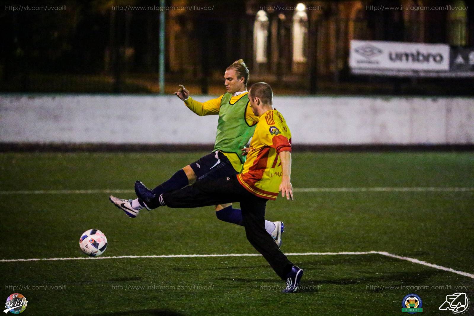 ALBA3367.jpg ALBA3367.jpg