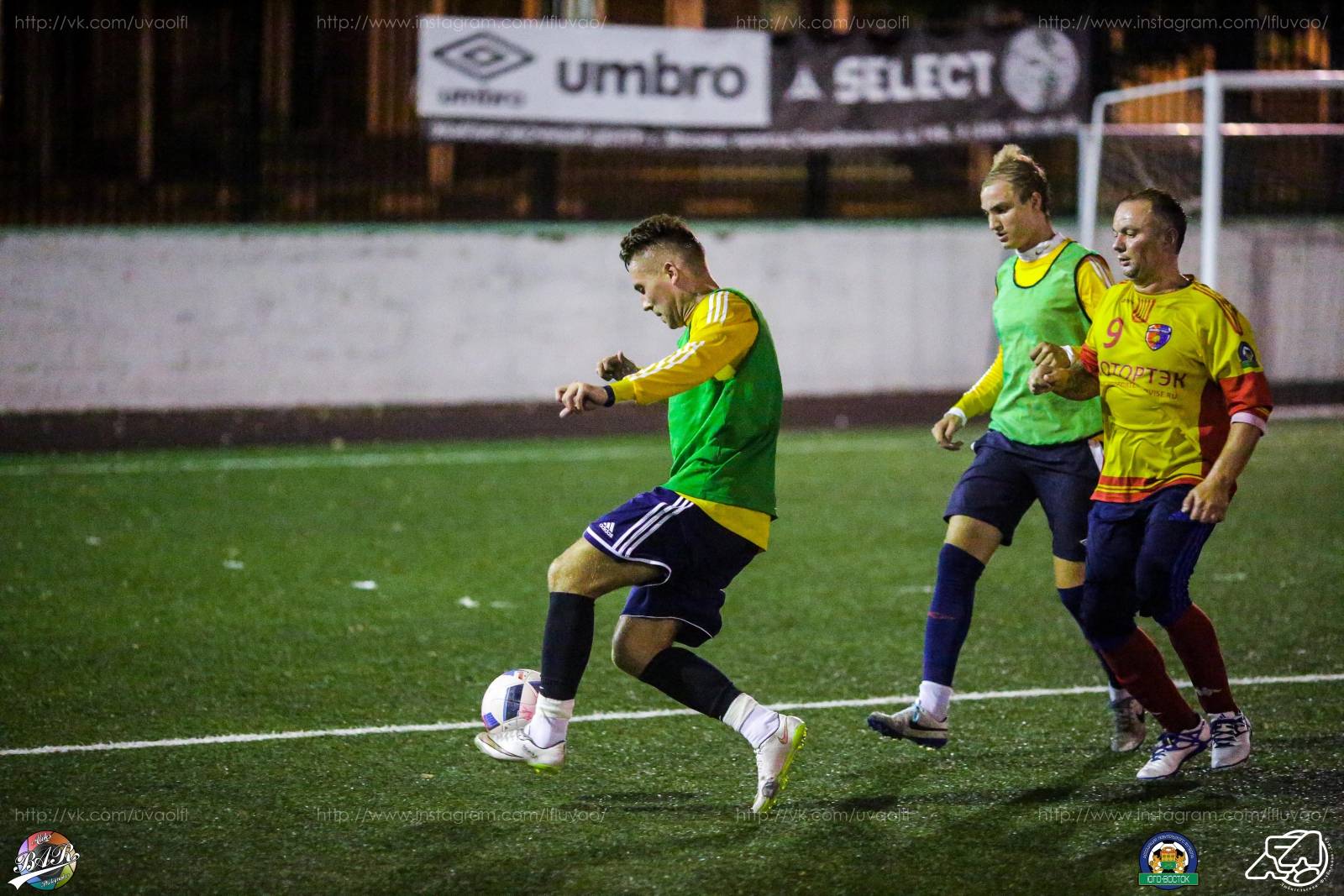 ALBA3372.jpg ALBA3372.jpg