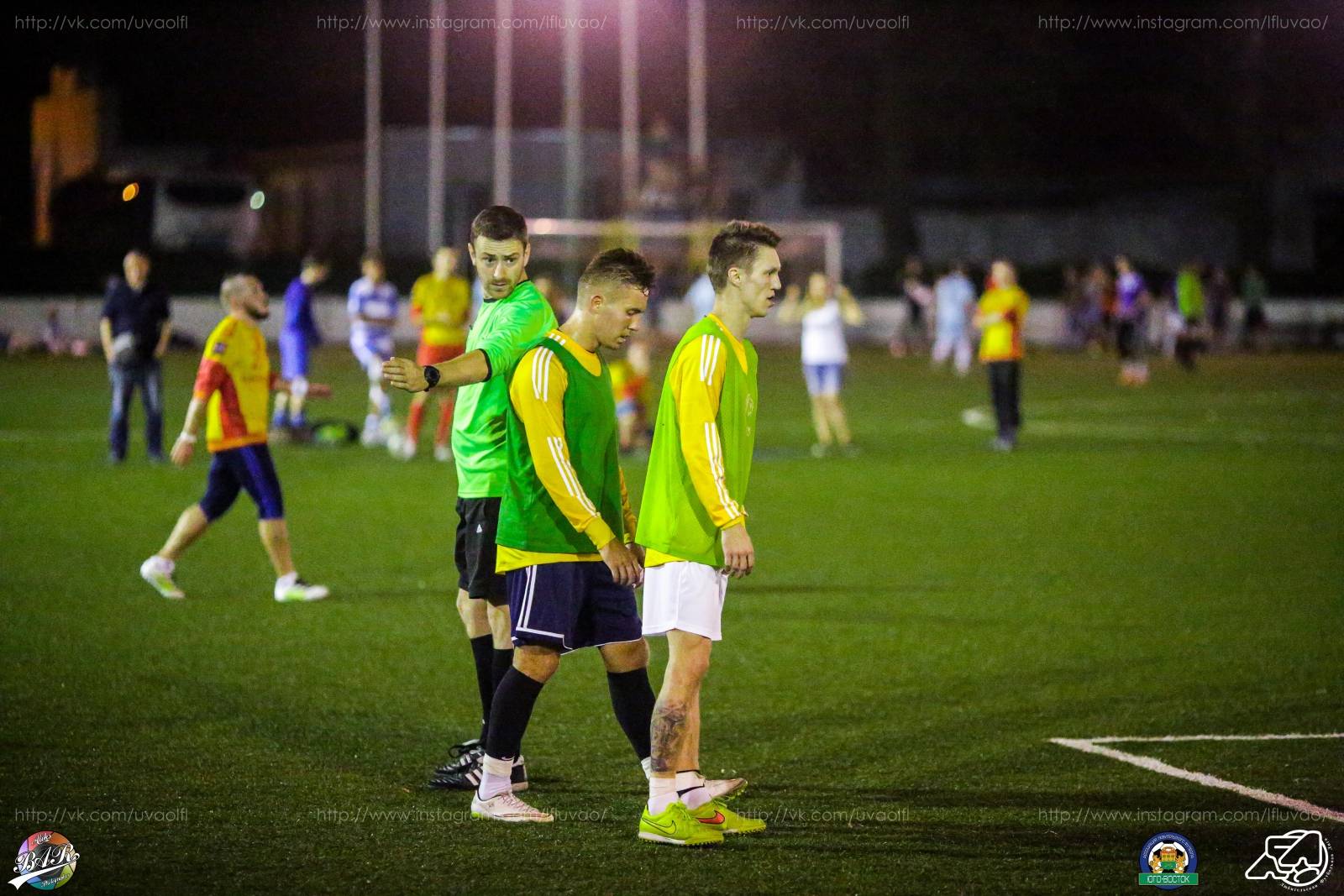 ALBA3379.jpg ALBA3379.jpg