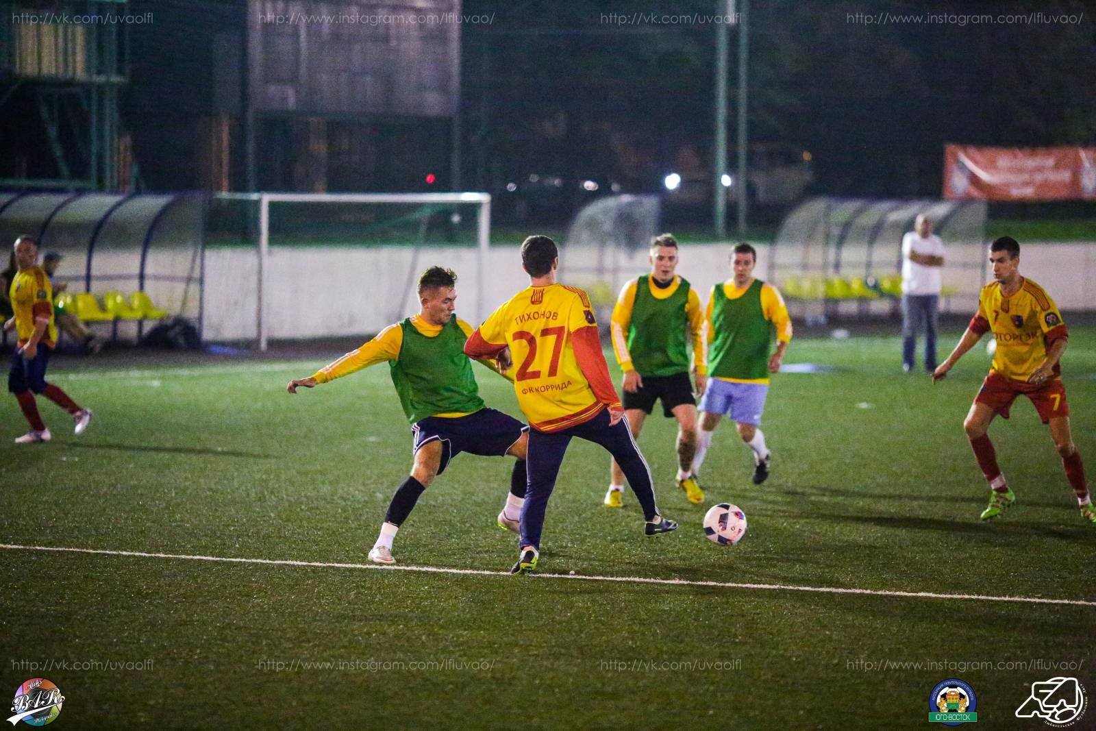 ALBA3366.jpg ALBA3366.jpg