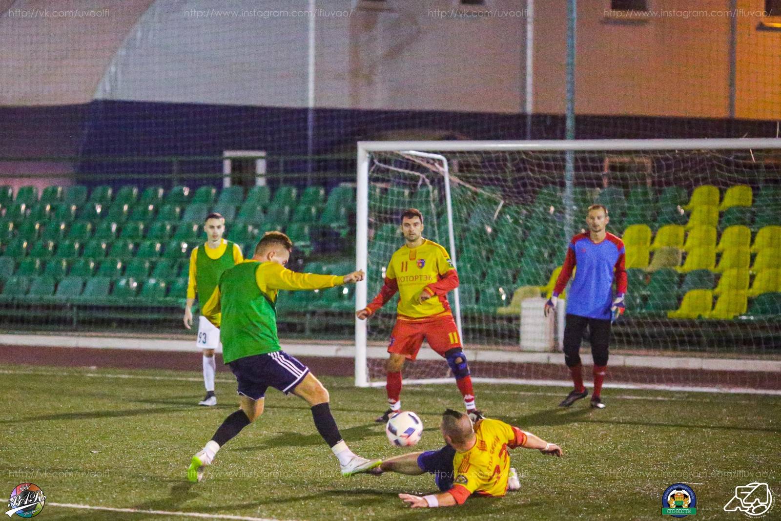 ALBA3381.jpg ALBA3381.jpg