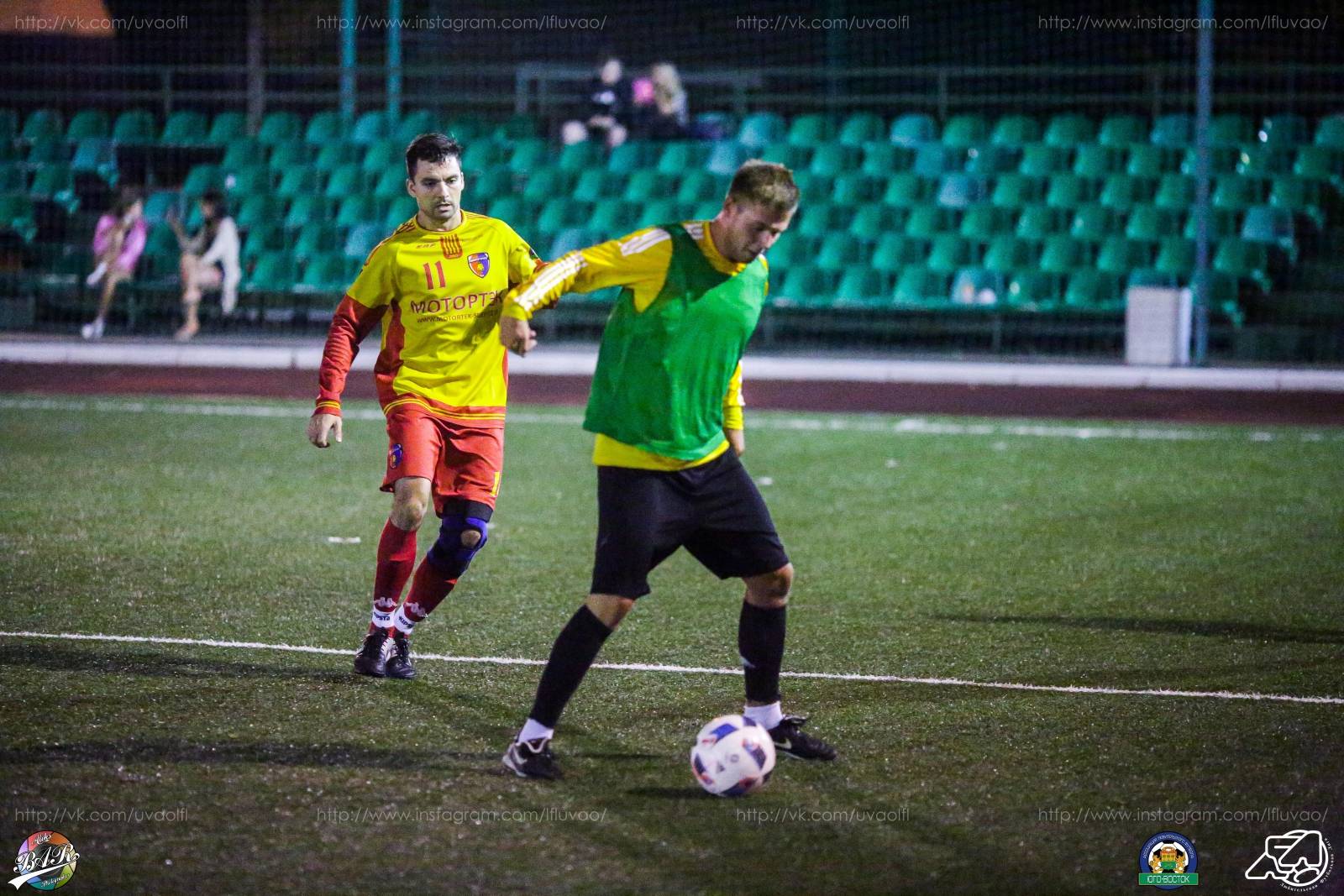 ALBA3371.jpg ALBA3371.jpg