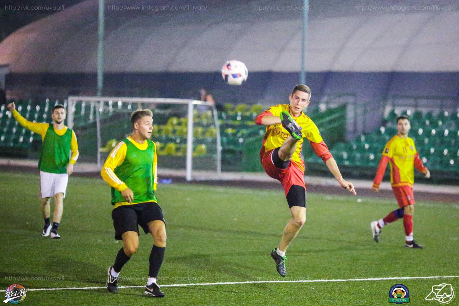 ALBA3368.jpg ALBA3368.jpg