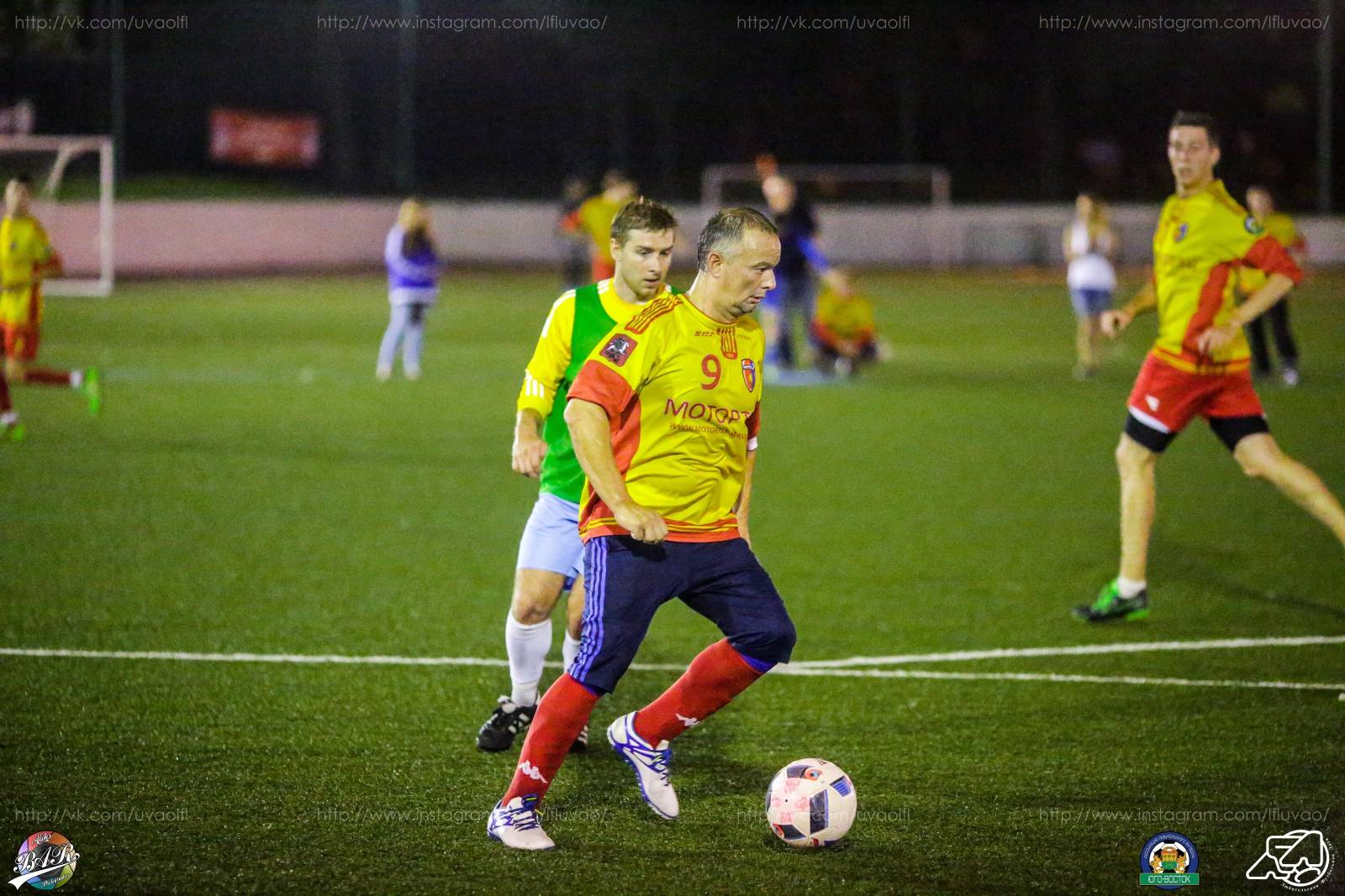 ALBA3373.jpg ALBA3373.jpg