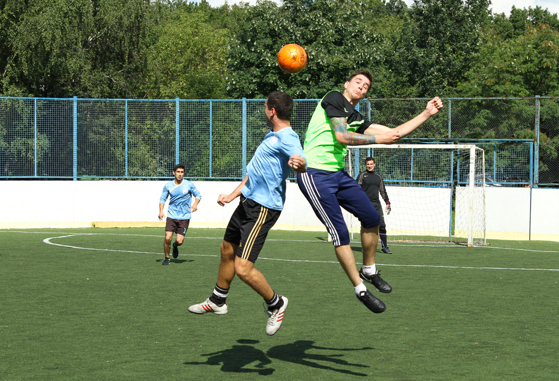 IMG_0570.JPG