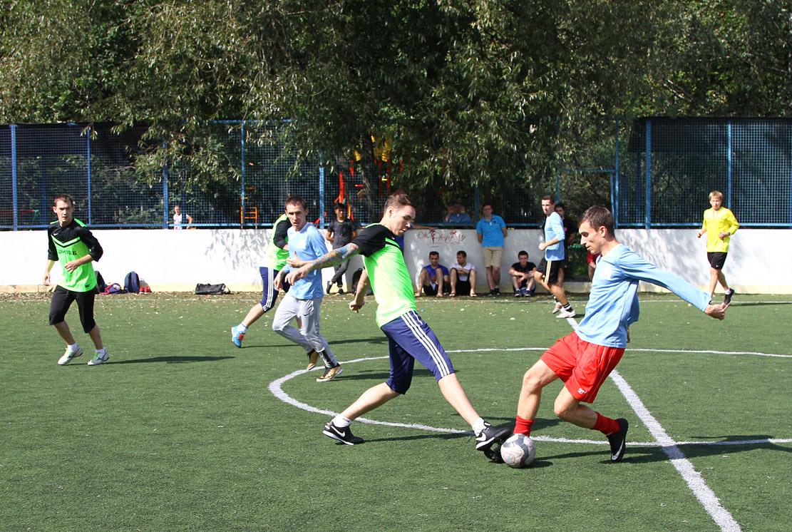 IMG_0424.JPG