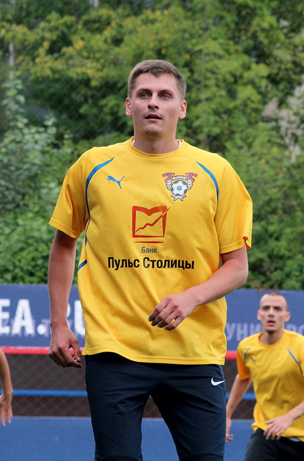070.jpg