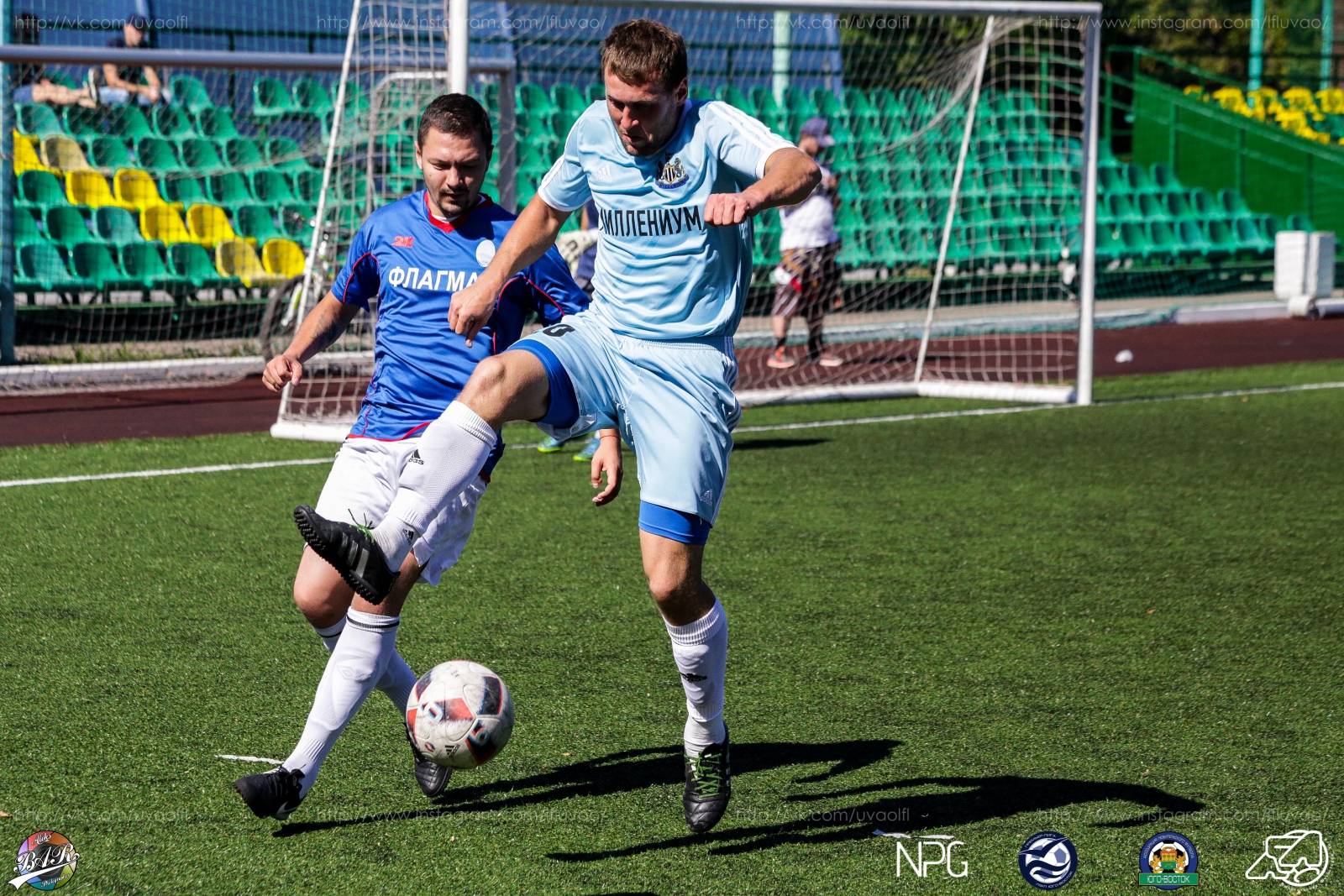 ALBA5513.jpg ALBA5513.jpg