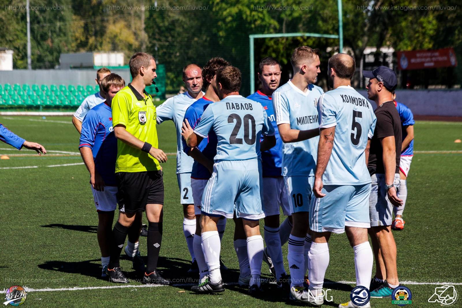 ALBA5516.jpg ALBA5516.jpg