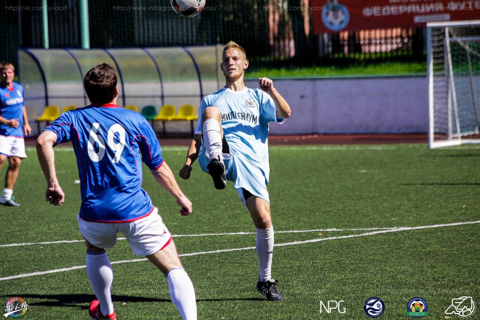 ALBA5506.jpg ALBA5506.jpg