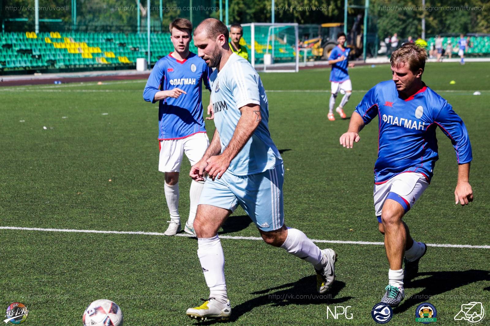 ALBA5515.jpg ALBA5515.jpg