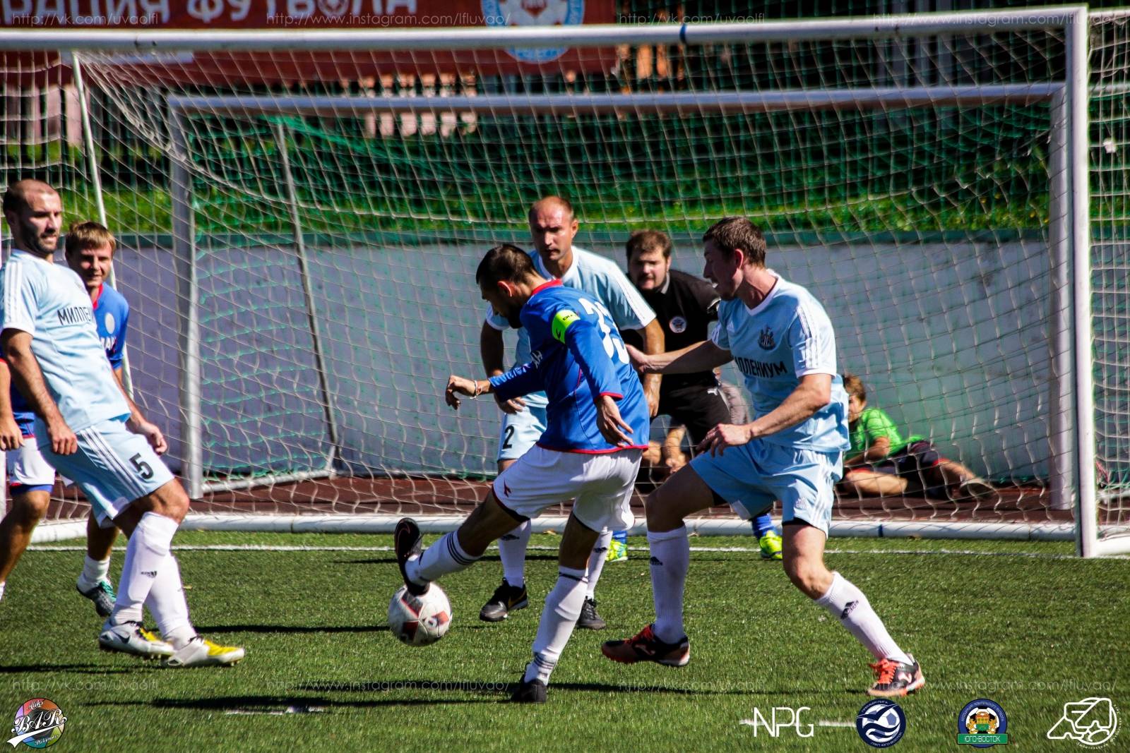 ALBA5508.jpg ALBA5508.jpg