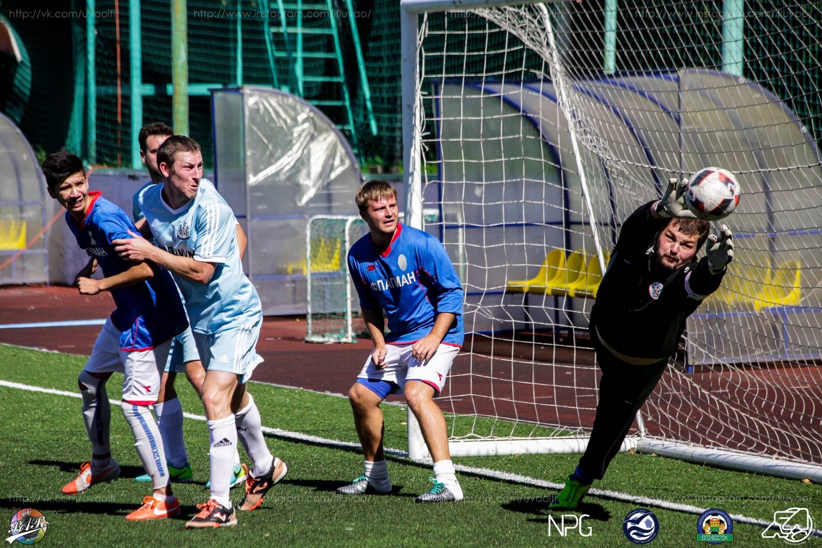 ALBA5511.jpg ALBA5511.jpg