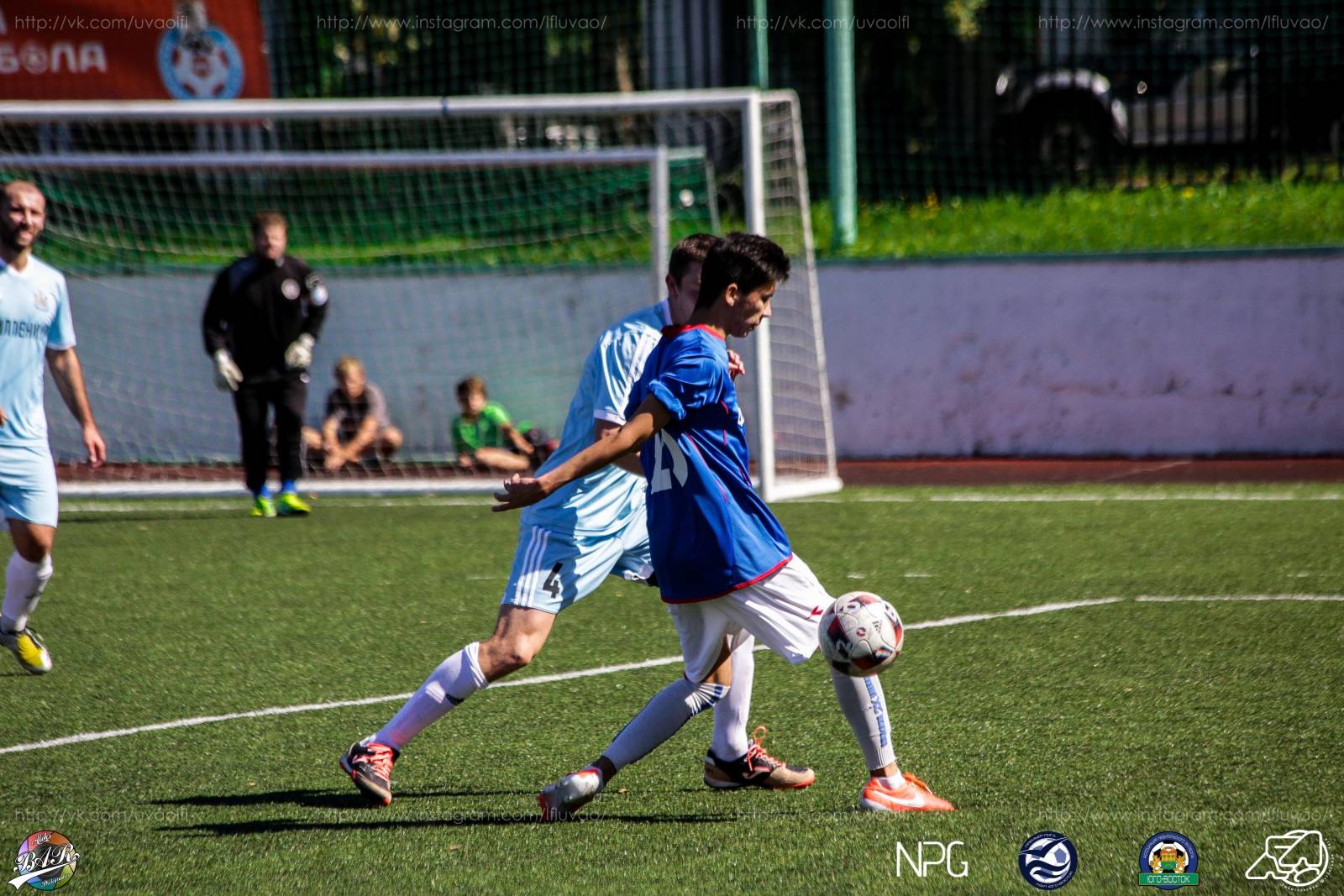 ALBA5507.jpg ALBA5507.jpg