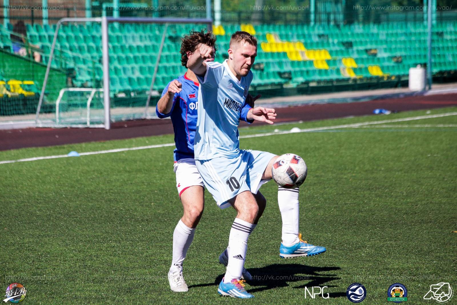 ALBA5514.jpg ALBA5514.jpg