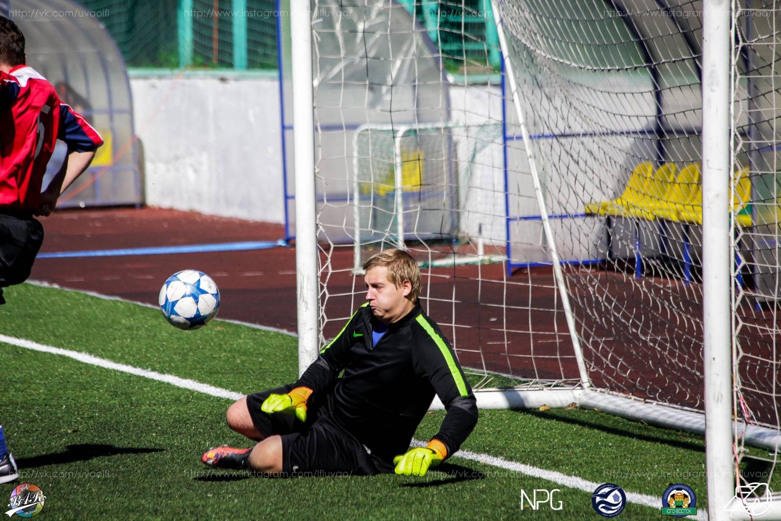 ALBA5590.jpg ALBA5590.jpg