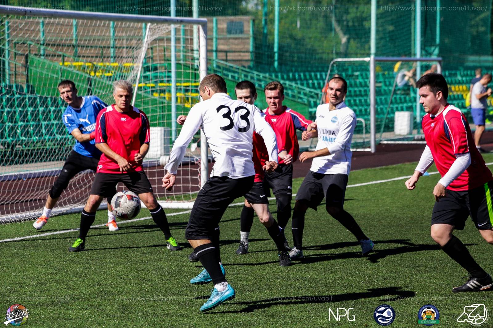 ALBA5597.jpg ALBA5597.jpg