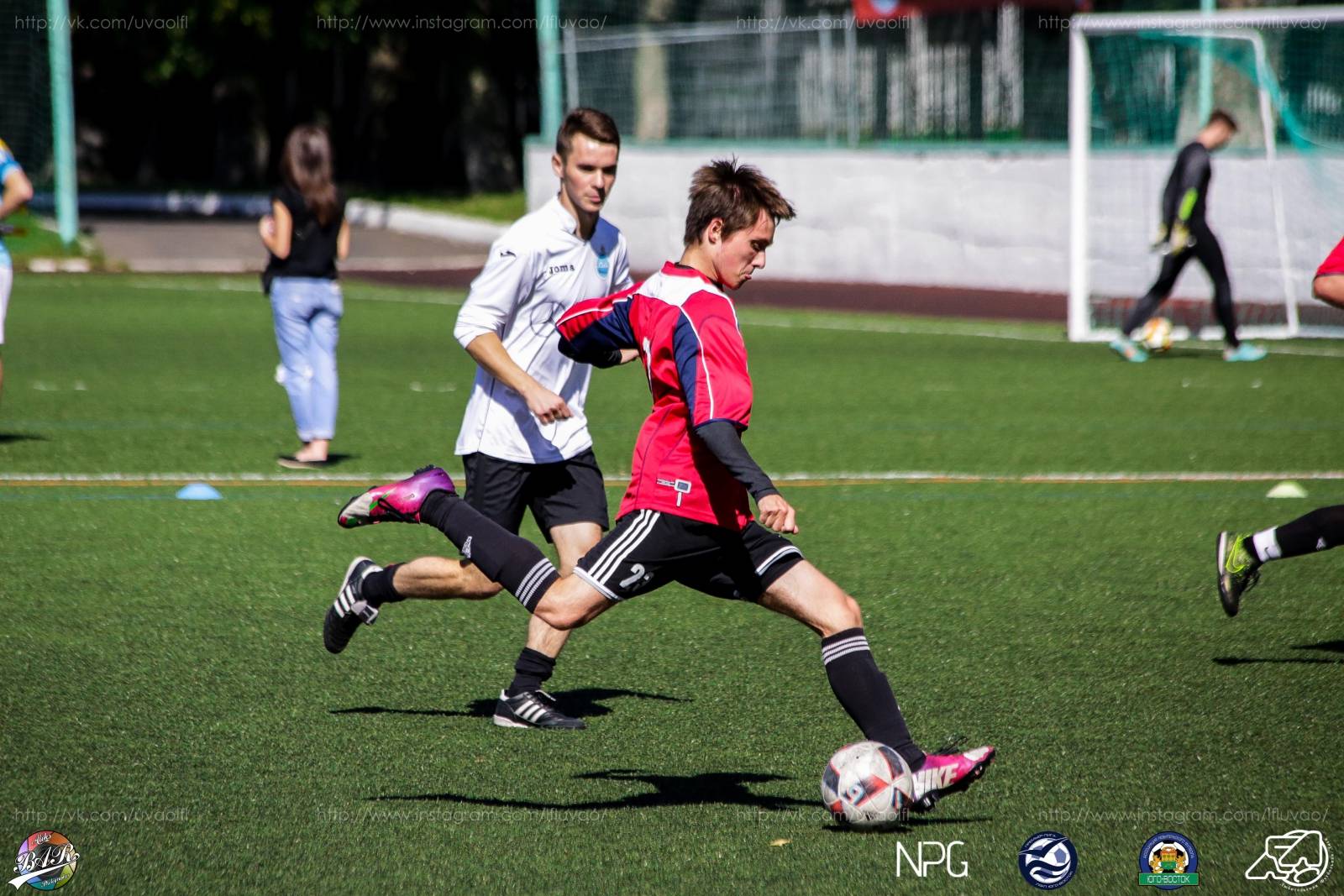 ALBA5588.jpg ALBA5588.jpg