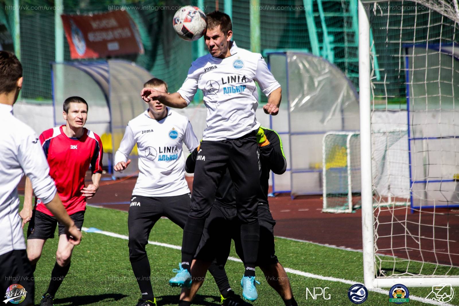 ALBA5589.jpg ALBA5589.jpg