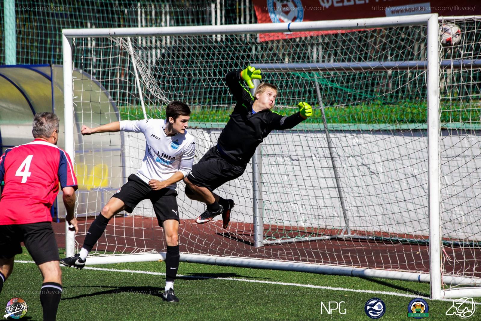 ALBA5600.jpg ALBA5600.jpg