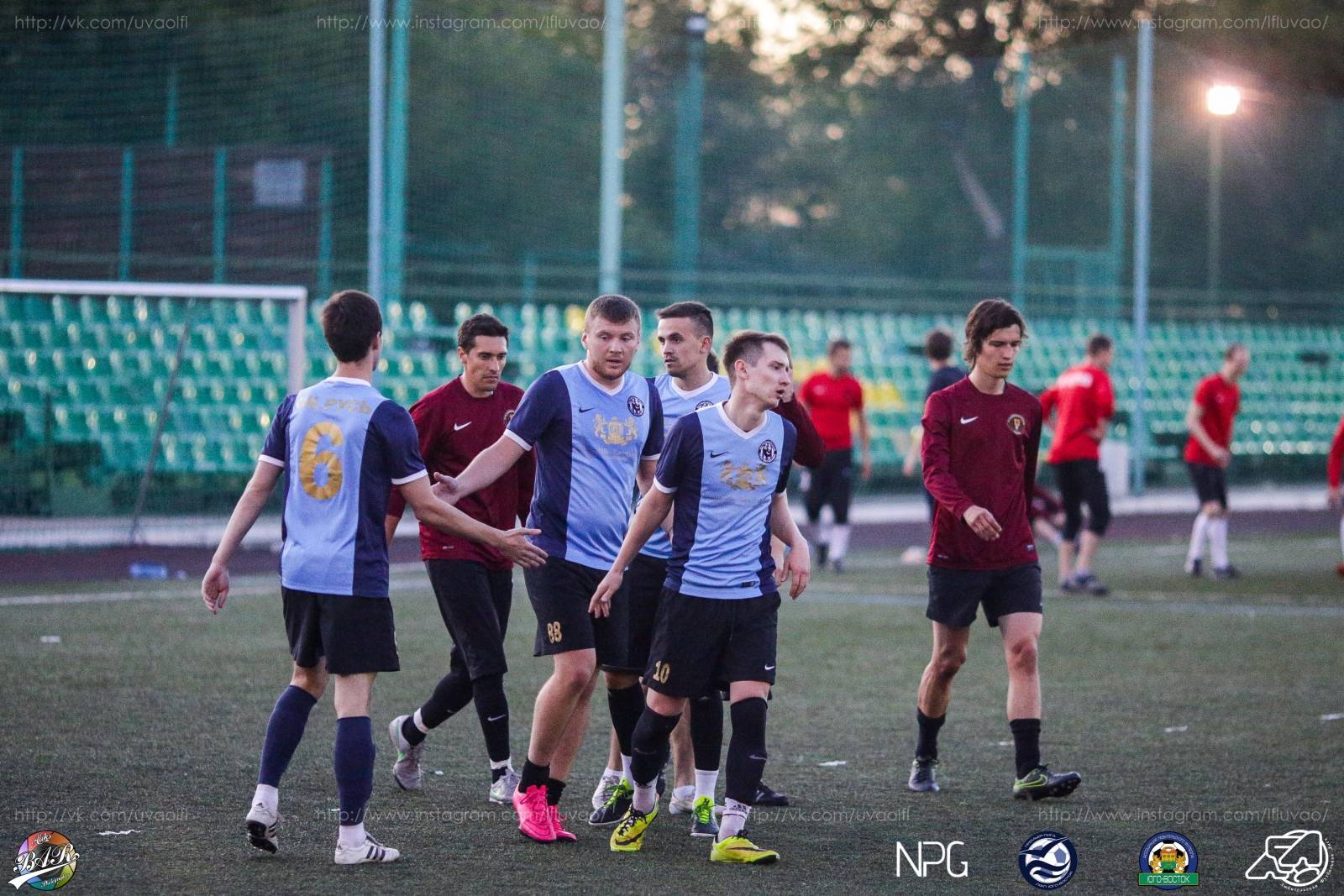 ALBA5699.jpg ALBA5699.jpg