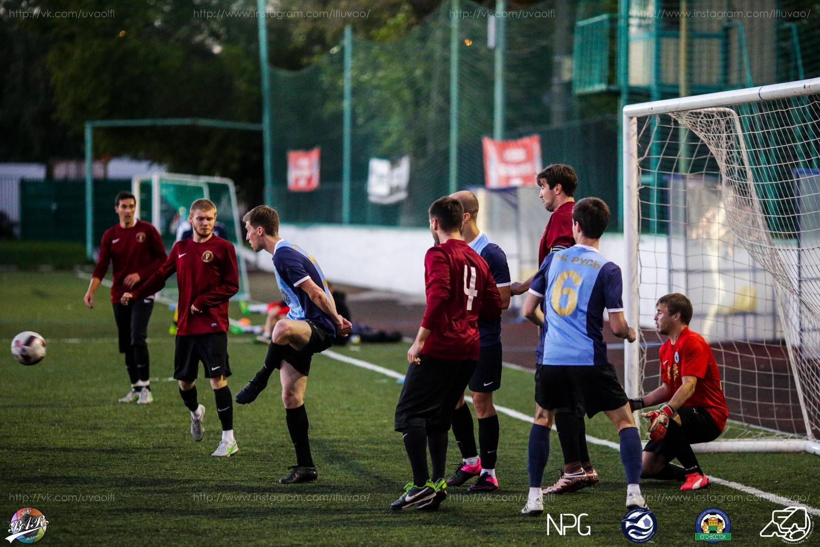 ALBA5701.jpg ALBA5701.jpg