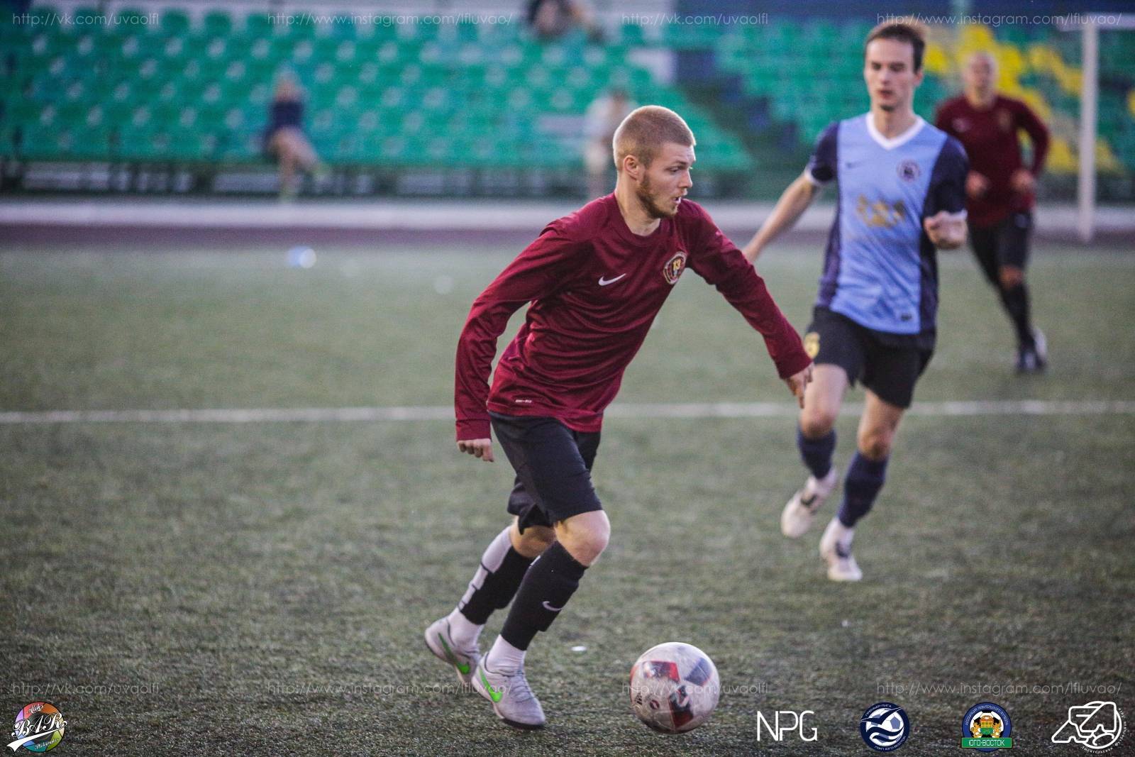 ALBA5700.jpg ALBA5700.jpg