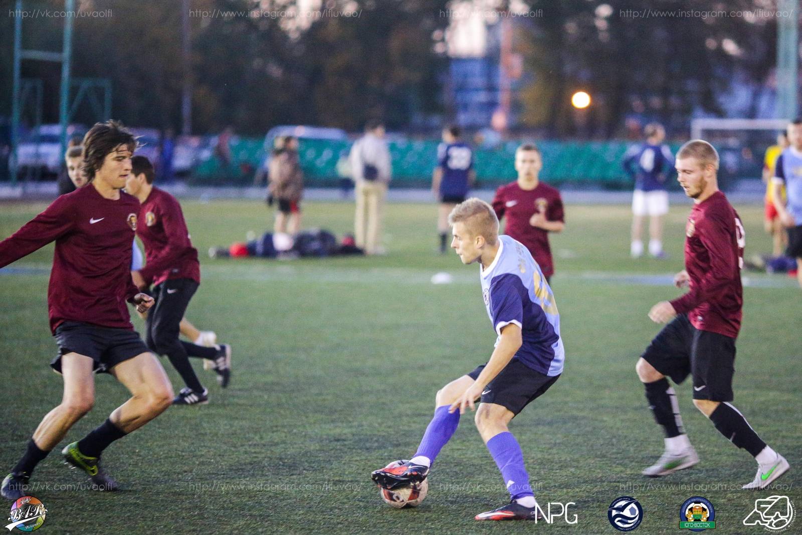 ALBA5708.jpg ALBA5708.jpg