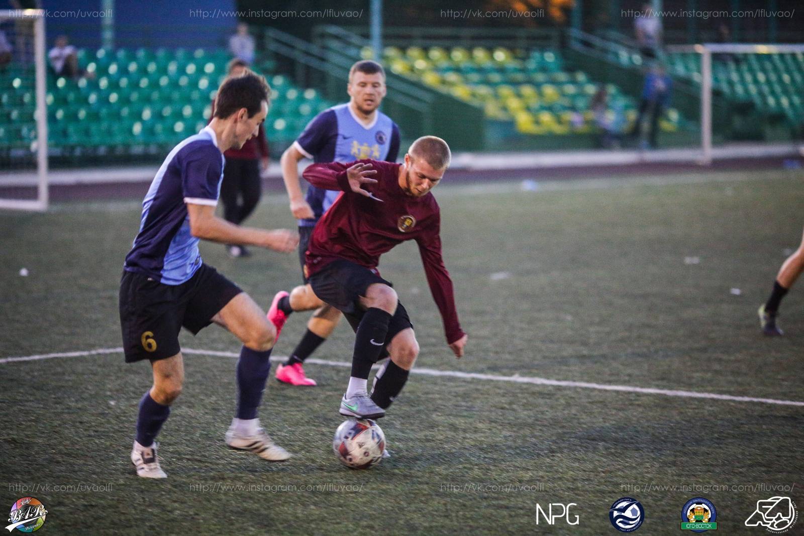 ALBA5707.jpg ALBA5707.jpg