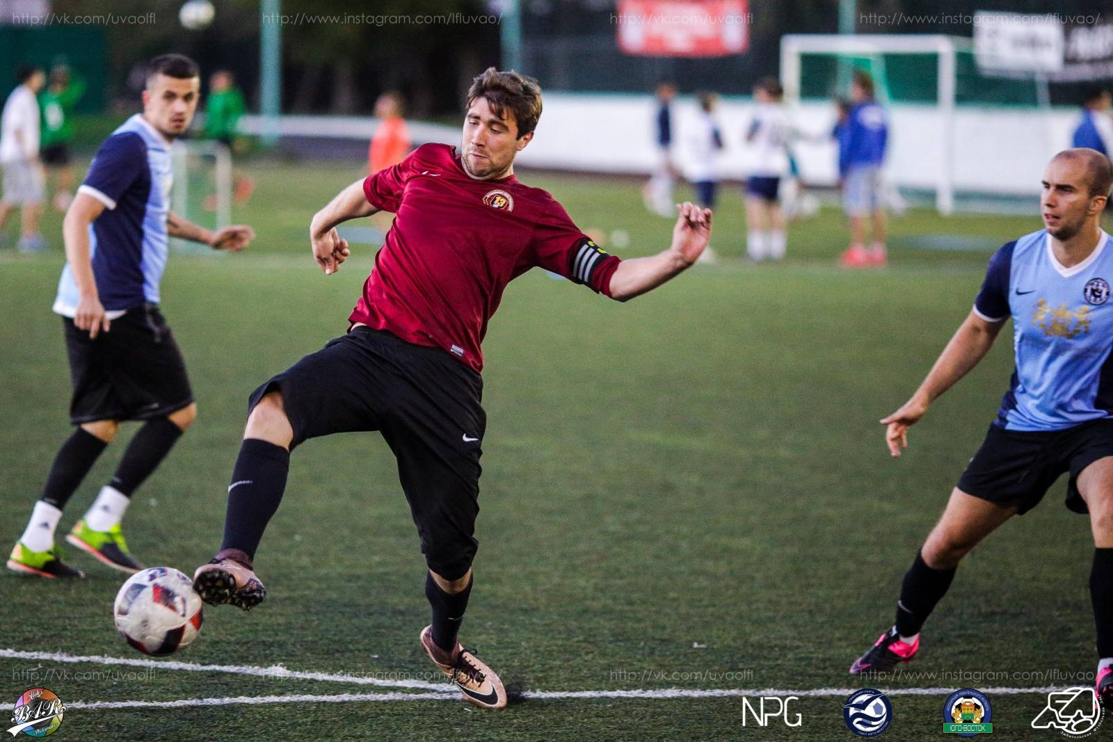 ALBA5703.jpg ALBA5703.jpg