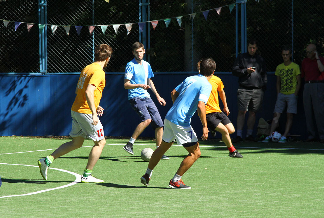 IMG_0880.JPG