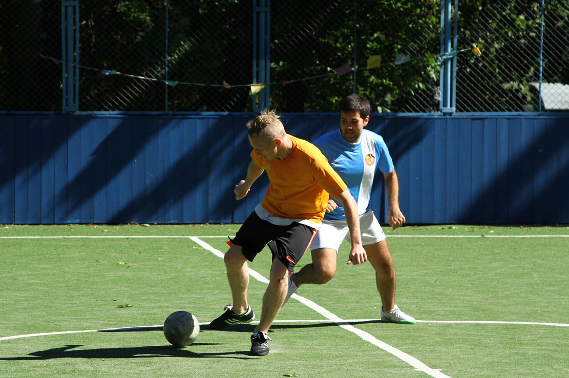 IMG_1081.JPG
