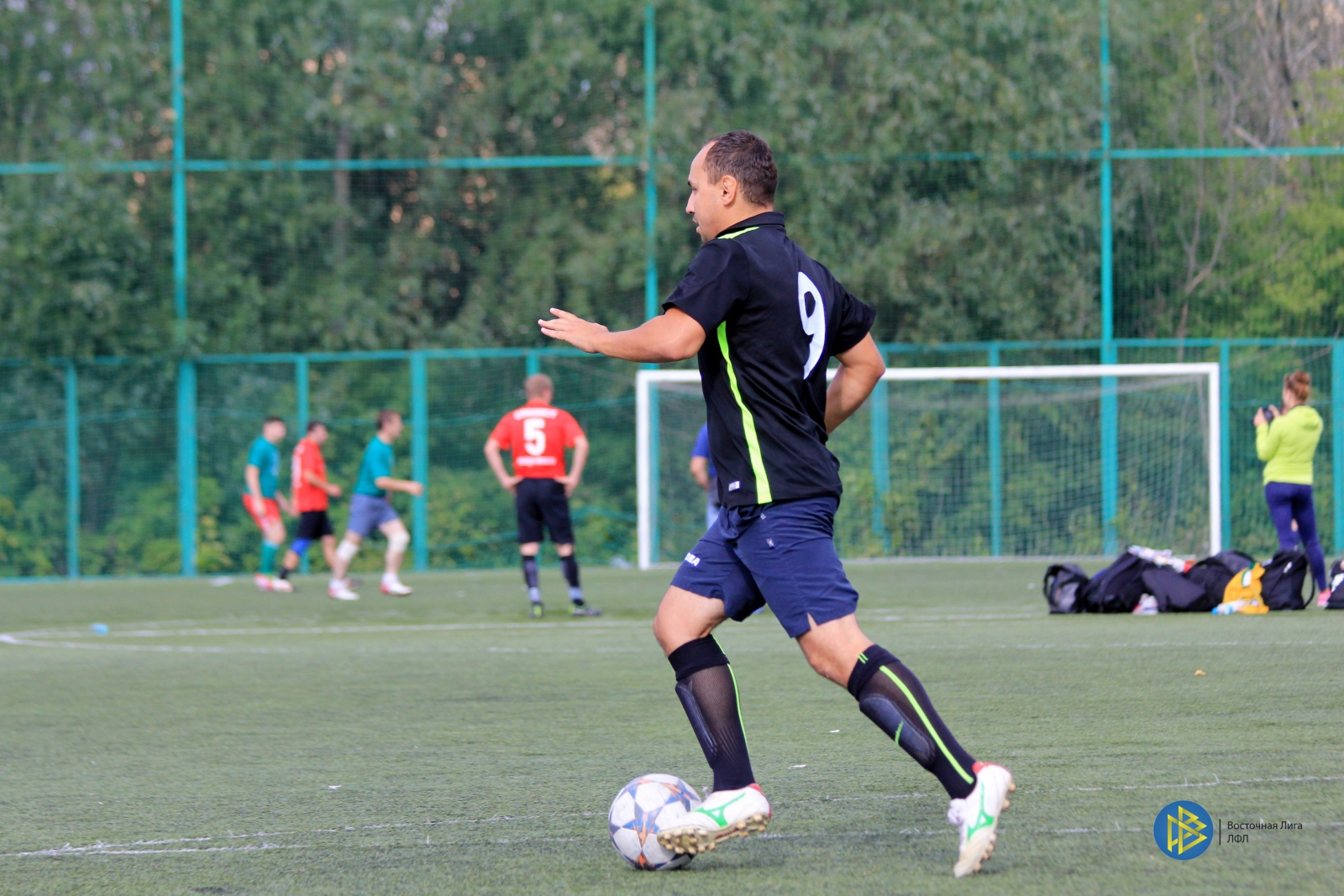 IMG_1289.jpg