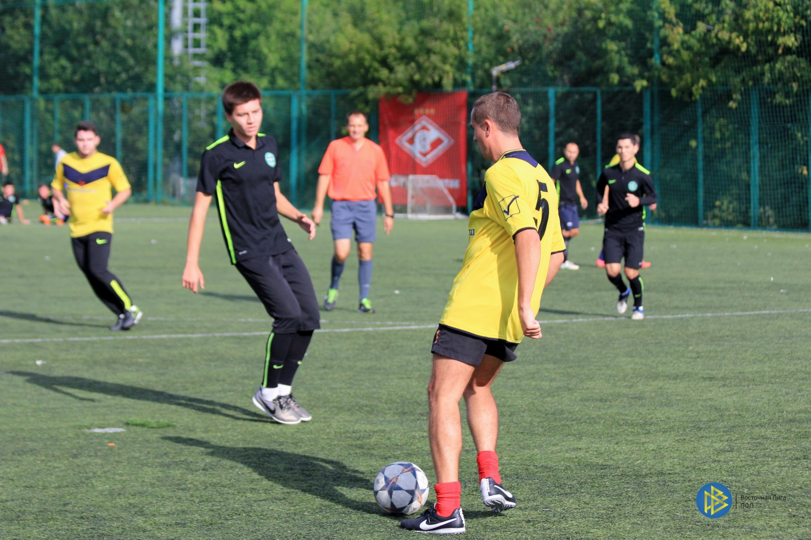 IMG_1286.jpg