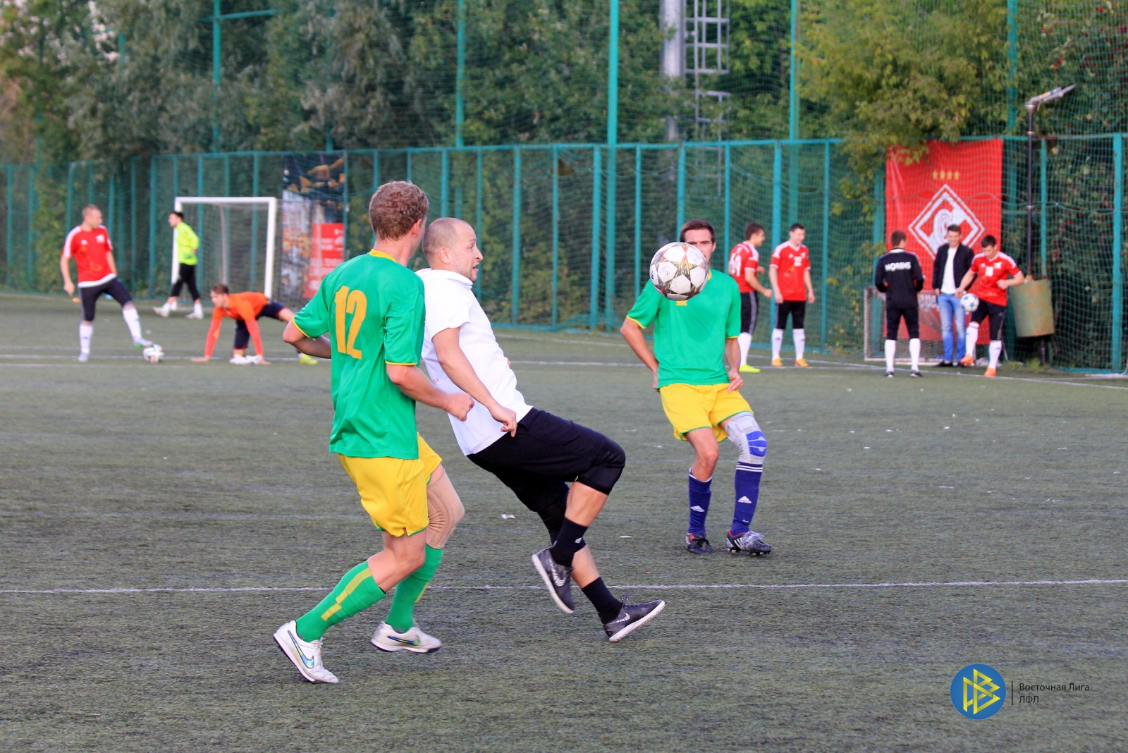 IMG_1457.jpg